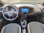 Toyota Aygo X 1.0 VVT-i MT Pulse | Applecarplay/Android auto | ECC | Ad Cruise | LMV |