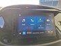 Toyota Aygo X 1.0 VVT-i MT Pulse | Applecarplay/Android auto | ECC | Ad Cruise | LMV |