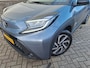 Toyota Aygo X 1.0 VVT-i MT Pulse | Applecarplay/Android auto | ECC | Ad Cruise | LMV |