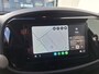Toyota Aygo X 1.0 VVT-i MT Pulse | Applecarplay/Android auto | ECC | Ad Cruise | LMV |