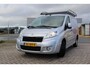 Peugeot Expert 227 1.6 HDI L1H1 Navteq 2 1e eig TREKHAAK SENSOREN AIRCO NAVI