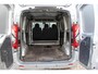 Peugeot Expert 227 1.6 HDI L1H1 Navteq 2 1e eig TREKHAAK SENSOREN AIRCO NAVI