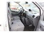 Peugeot Expert 227 1.6 HDI L1H1 Navteq 2 1e eig TREKHAAK SENSOREN AIRCO NAVI