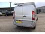 Peugeot Expert 227 1.6 HDI L1H1 Navteq 2 1e eig TREKHAAK SENSOREN AIRCO NAVI