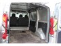 Peugeot Expert 227 1.6 HDI L1H1 Navteq 2 1e eig TREKHAAK SENSOREN AIRCO NAVI