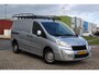 Peugeot Expert 227 1.6 HDI L1H1 Navteq 2 1e eig TREKHAAK SENSOREN AIRCO NAVI