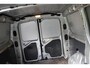 Peugeot Expert 227 1.6 HDI L1H1 Navteq 2 1e eig TREKHAAK SENSOREN AIRCO NAVI