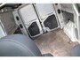 Peugeot Expert 227 1.6 HDI L1H1 Navteq 2 1e eig TREKHAAK SENSOREN AIRCO NAVI
