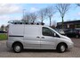 Peugeot Expert 227 1.6 HDI L1H1 Navteq 2 1e eig TREKHAAK SENSOREN AIRCO NAVI