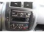 Peugeot Expert 227 1.6 HDI L1H1 Navteq 2 1e eig TREKHAAK SENSOREN AIRCO NAVI