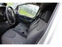 Peugeot Expert 227 1.6 HDI L1H1 Navteq 2 1e eig TREKHAAK SENSOREN AIRCO NAVI