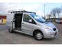 Peugeot Expert 227 1.6 HDI L1H1 Navteq 2 1e eig TREKHAAK SENSOREN AIRCO NAVI