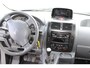 Peugeot Expert 227 1.6 HDI L1H1 Navteq 2 1e eig TREKHAAK SENSOREN AIRCO NAVI