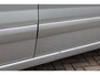 Peugeot Expert 227 1.6 HDI L1H1 Navteq 2 1e eig TREKHAAK SENSOREN AIRCO NAVI