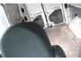 Peugeot Expert 227 1.6 HDI L1H1 Navteq 2 1e eig TREKHAAK SENSOREN AIRCO NAVI
