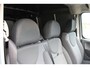 Peugeot Expert 227 1.6 HDI L1H1 Navteq 2 1e eig TREKHAAK SENSOREN AIRCO NAVI