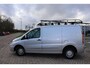 Peugeot Expert 227 1.6 HDI L1H1 Navteq 2 1e eig TREKHAAK SENSOREN AIRCO NAVI