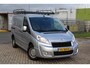 Peugeot Expert 227 1.6 HDI L1H1 Navteq 2 1e eig TREKHAAK SENSOREN AIRCO NAVI