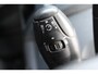 Peugeot Expert 227 1.6 HDI L1H1 Navteq 2 1e eig TREKHAAK SENSOREN AIRCO NAVI