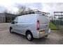 Peugeot Expert 227 1.6 HDI L1H1 Navteq 2 1e eig TREKHAAK SENSOREN AIRCO NAVI