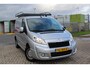 Peugeot Expert 227 1.6 HDI L1H1 Navteq 2 1e eig TREKHAAK SENSOREN AIRCO NAVI