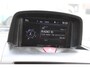Peugeot Expert 227 1.6 HDI L1H1 Navteq 2 1e eig TREKHAAK SENSOREN AIRCO NAVI