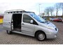 Peugeot Expert 227 1.6 HDI L1H1 Navteq 2 1e eig TREKHAAK SENSOREN AIRCO NAVI