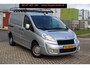 Peugeot Expert 227 1.6 HDI L1H1 Navteq 2 1e eig TREKHAAK SENSOREN AIRCO NAVI