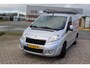 Peugeot Expert 227 1.6 HDI L1H1 Navteq 2 1e eig TREKHAAK SENSOREN AIRCO NAVI
