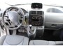Peugeot Expert 227 1.6 HDI L1H1 Navteq 2 1e eig TREKHAAK SENSOREN AIRCO NAVI