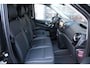 Mercedes-Benz Vito 116 CDI | NIEUW | Aut. | 2x Schuifdeur | Extra lang | Navi | Camera | Vol!!