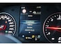 Mercedes-Benz Vito 116 CDI | NIEUW | Aut. | 2x Schuifdeur | Extra lang | Navi | Camera | Vol!!