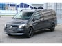 Mercedes-Benz Vito 116 CDI | NIEUW | Aut. | 2x Schuifdeur | Extra lang | Navi | Camera | Vol!!