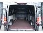 Mercedes-Benz Vito 116 CDI | NIEUW | Aut. | 2x Schuifdeur | Extra lang | Navi | Camera | Vol!!