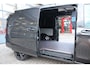 Mercedes-Benz Vito 116 CDI | NIEUW | Aut. | 2x Schuifdeur | Extra lang | Navi | Camera | Vol!!