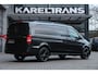Mercedes-Benz Vito 116 CDI | NIEUW | Aut. | 2x Schuifdeur | Extra lang | Navi | Camera | Vol!!