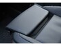 Mercedes-Benz Vito 116 CDI | NIEUW | Aut. | 2x Schuifdeur | Extra lang | Navi | Camera | Vol!!