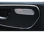 Mercedes-Benz Vito 116 CDI | NIEUW | Aut. | 2x Schuifdeur | Extra lang | Navi | Camera | Vol!!