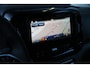 Mercedes-Benz Vito 116 CDI | NIEUW | Aut. | 2x Schuifdeur | Extra lang | Navi | Camera | Vol!!