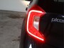 Kia Picanto 1.0 MPi GT-Line Edition NL-Auto!! Camera I Apple Car-Play I PDC