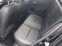 Kia Picanto 1.0 MPi GT-Line Edition NL-Auto!! Camera I Apple Car-Play I PDC