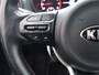 Kia Picanto 1.0 MPi GT-Line Edition NL-Auto!! Camera I Apple Car-Play I PDC