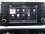 Kia Picanto 1.0 MPi GT-Line Edition NL-Auto!! Camera I Apple Car-Play I PDC