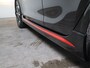 Kia Picanto 1.0 MPi GT-Line Edition NL-Auto!! Camera I Apple Car-Play I PDC