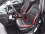 Kia Picanto 1.0 MPi GT-Line Edition NL-Auto!! Camera I Apple Car-Play I PDC