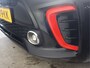 Kia Picanto 1.0 MPi GT-Line Edition NL-Auto!! Camera I Apple Car-Play I PDC