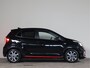Kia Picanto 1.0 MPi GT-Line Edition NL-Auto!! Camera I Apple Car-Play I PDC