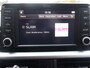 Kia Picanto 1.0 MPi GT-Line Edition NL-Auto!! Camera I Apple Car-Play I PDC