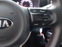 Kia Picanto 1.0 MPi GT-Line Edition NL-Auto!! Camera I Apple Car-Play I PDC