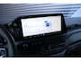 Ford Transit Custom 320 2.0 TDCI L2H1 Limited 170PK JB- EDITION / DRIVER ASSISTANCE PACK / 3- ZITS / MY2024 / CAMERA / ADAP.CRUISE